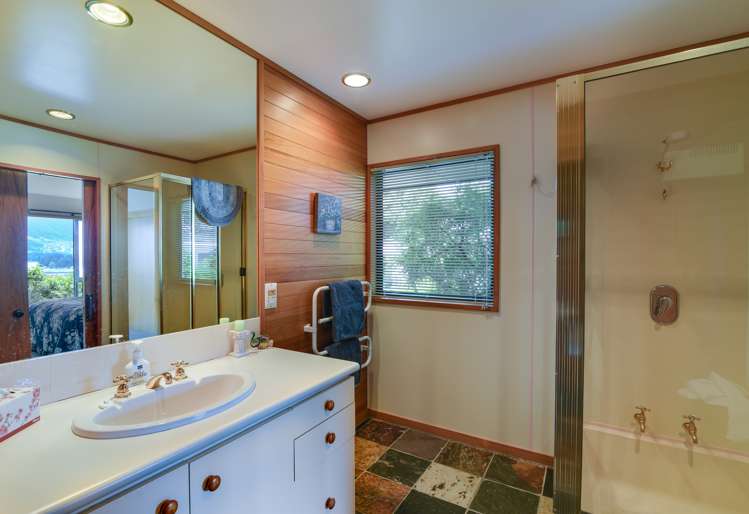 2 Milward Place Kelvin Heights_17