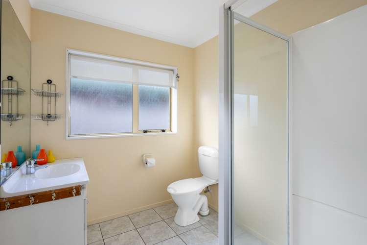 20/3 Byron Street Miramar_8