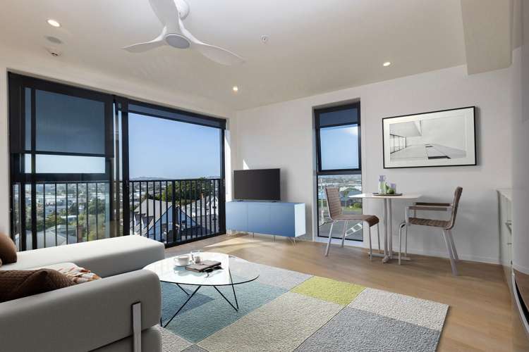406/2 Finch Street_0