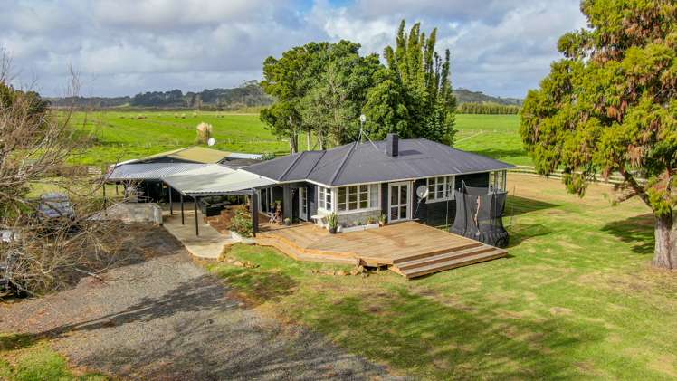 364 Kumi Road Awanui_19