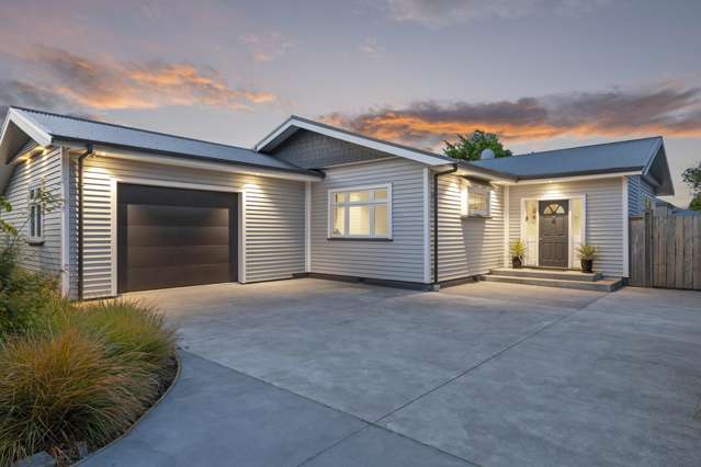 55 Jeffreys Road Fendalton_3