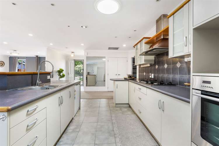 3 Milbrook Place Chartwell_7