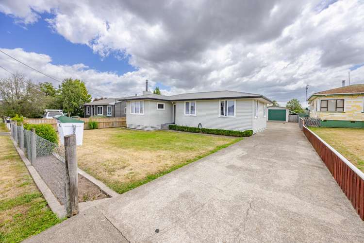 6 Montgomery Street Waipukurau_17