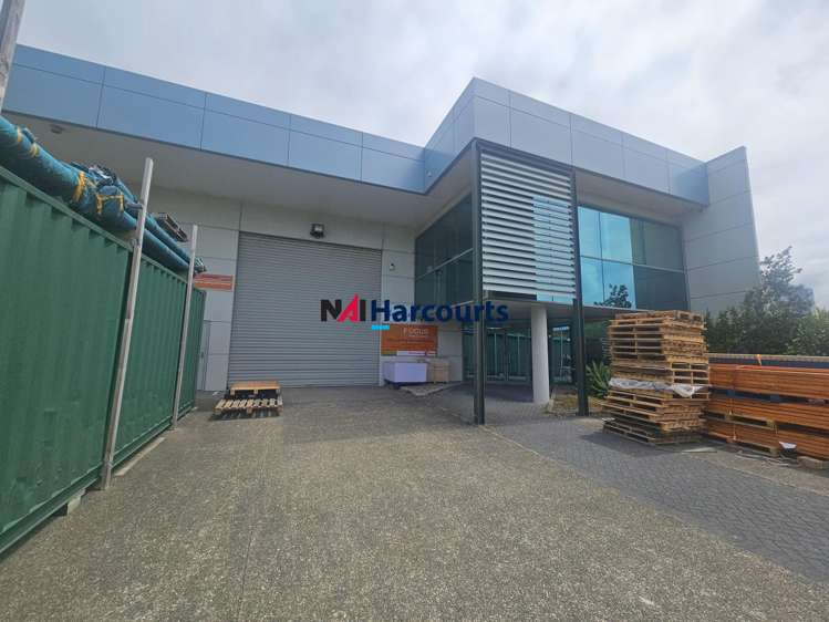 B/23 Canaveral Drive Rosedale_1