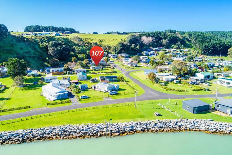 107 Cooper Drive Kawhia_20