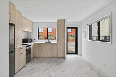 181 Hereford Street_2