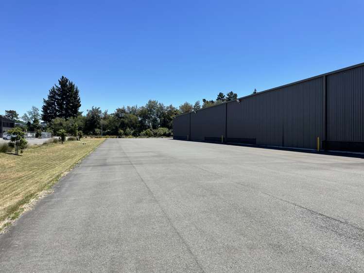 Unit 3/750 Lower Queen Street Richmond_10