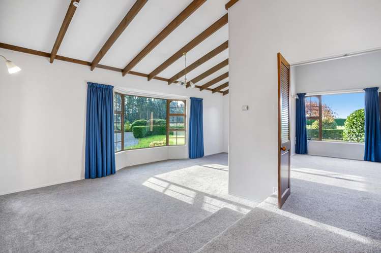 241 Gap Road West Winton_7