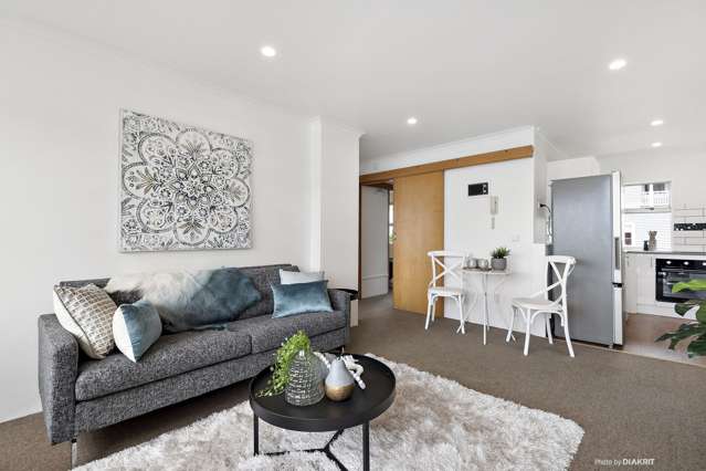 403/131 Brougham Street Mount Victoria_2