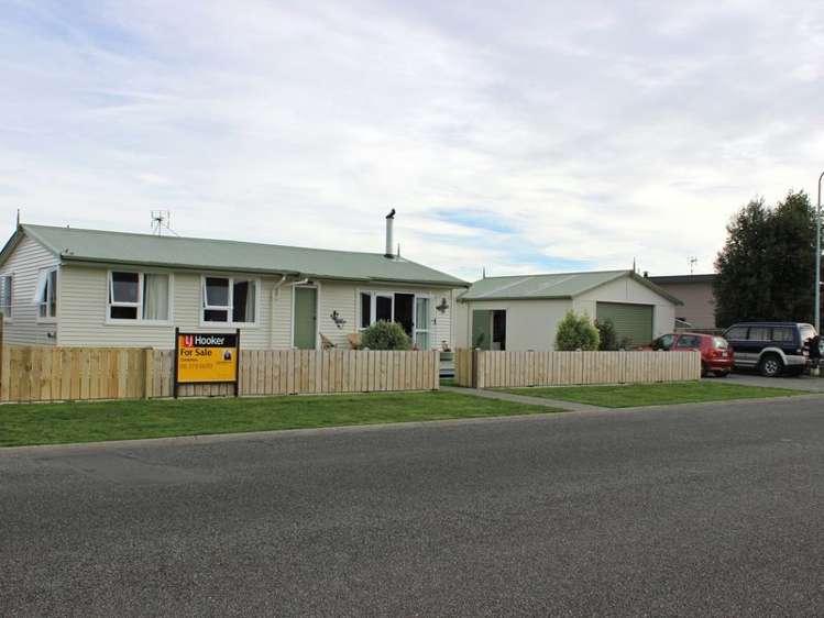 1a Endelave Way Carterton_15