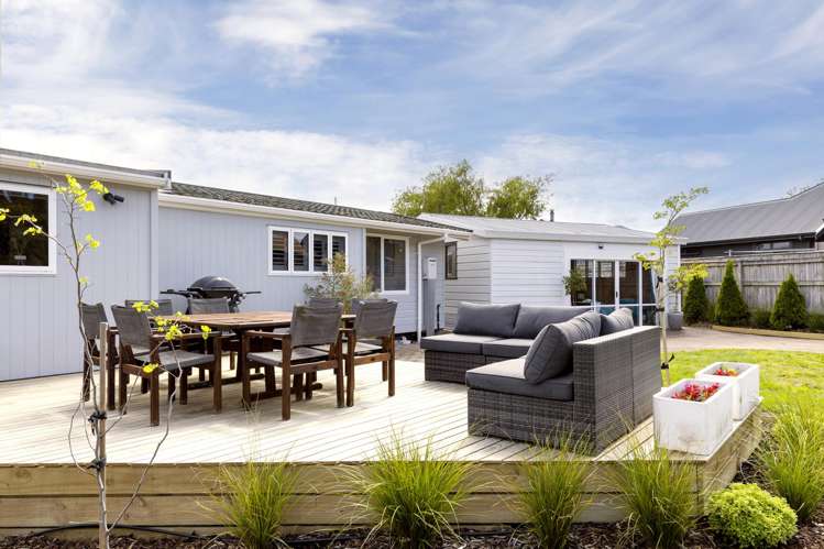 4 Kathleen Place Rainbow Point_17