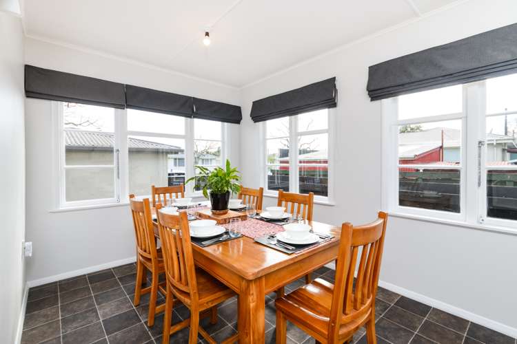 36 Aberdeen Avenue Takaro_12