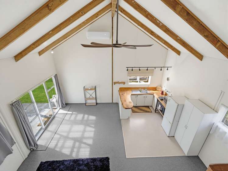 595 Weranui Road Puhoi_25
