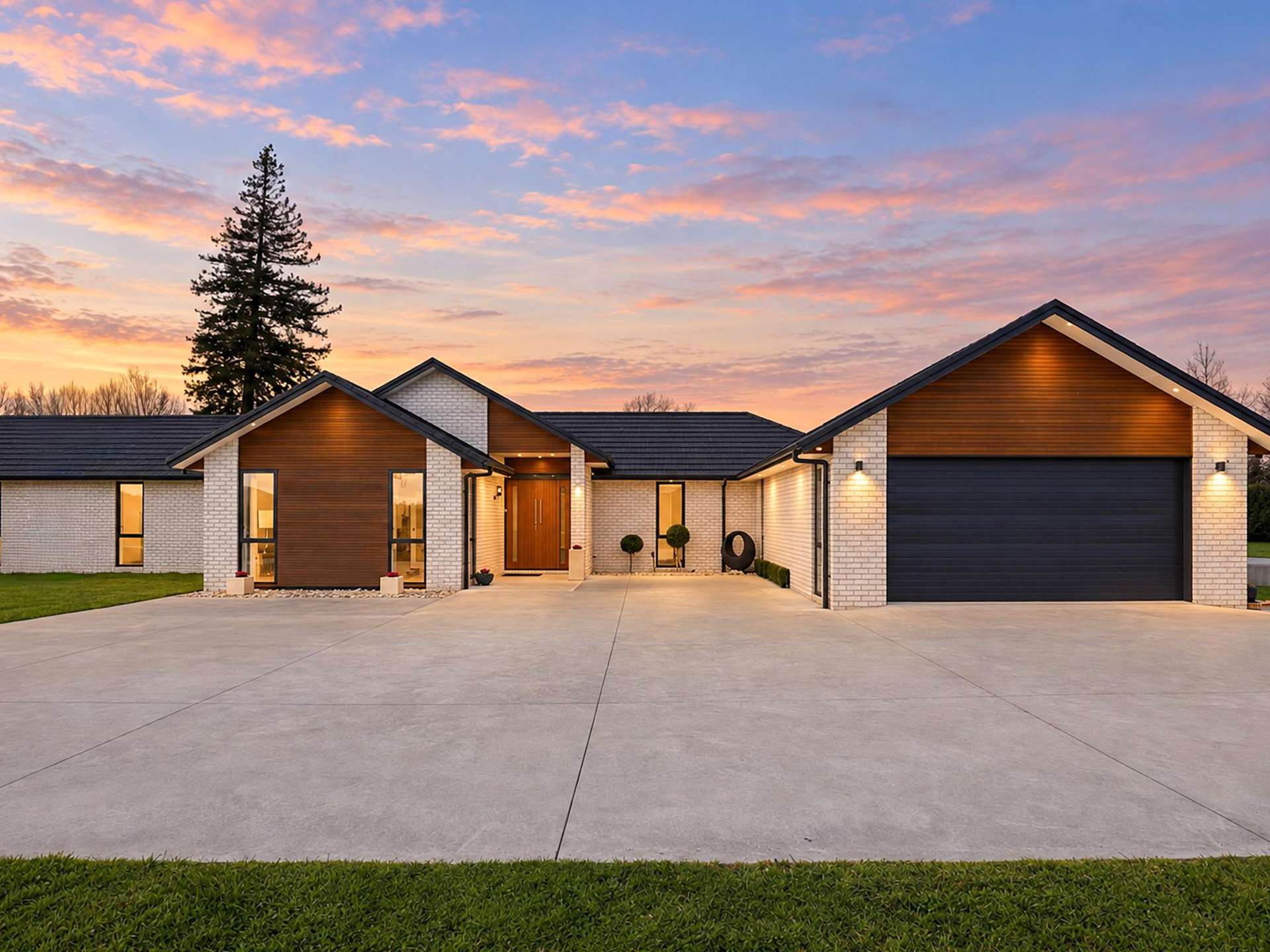 8 Figgmartin Lane Tamahere_0