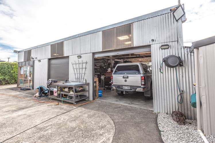 429 Somme Parade Aramoho_25