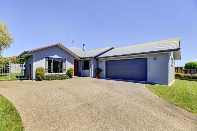 43a Cairns Crescent Rototuna_2