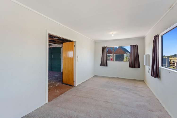 13 Brendan Drive Te Horo_29