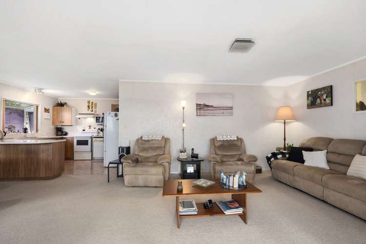 96 Unsworth Drive Unsworth Heights_12