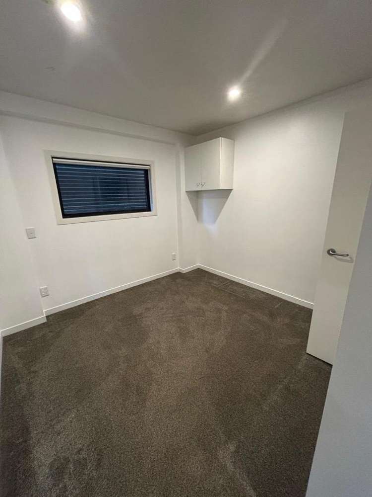 1C/16 Constable Street 1317_13