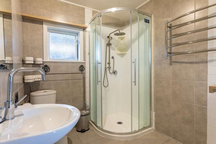 21 Vogel Street Woodville_18