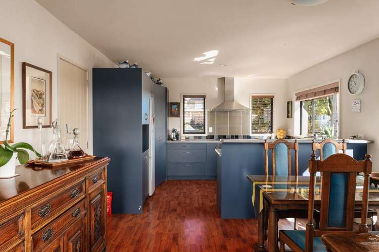 30 La Cumbre Close Bethlehem_9