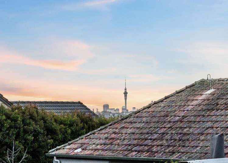 48 Tahapa Crescent Meadowbank_19