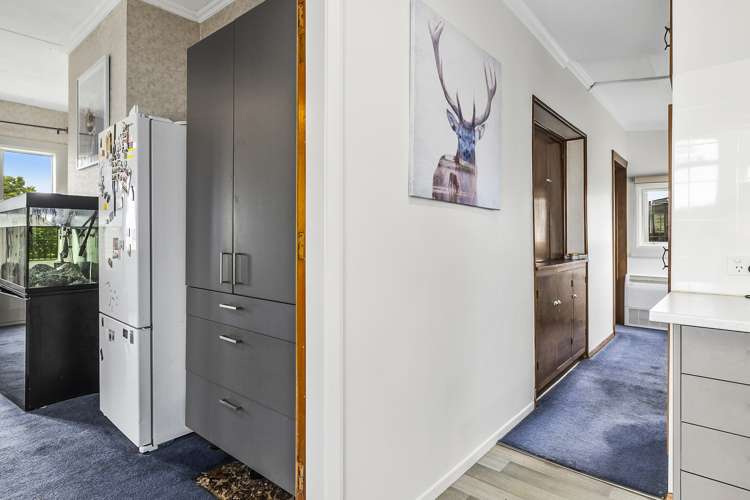 2a High Street Mosgiel_9