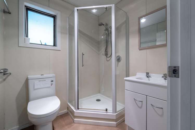 2a Petersons Hill Road Stewart Island_39