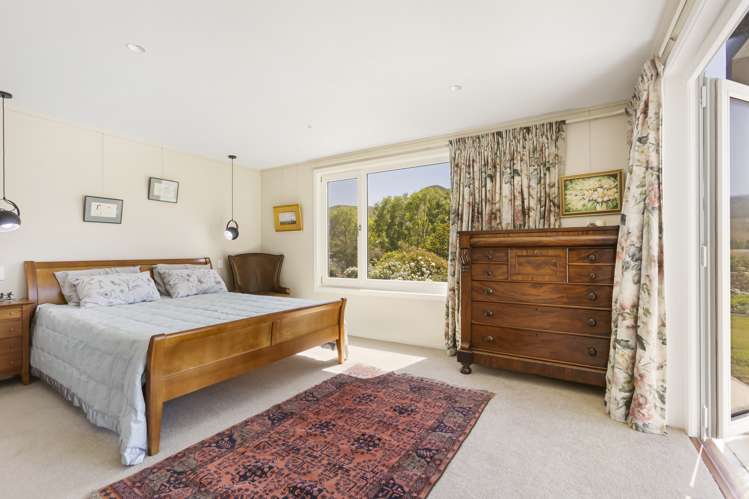 4 Lowburn Valley Road Cromwell_13