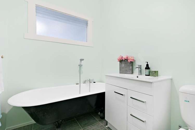 12 Rata Street New Lynn_7