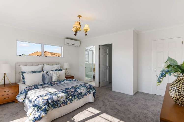 3 Covina Place Somerville_15