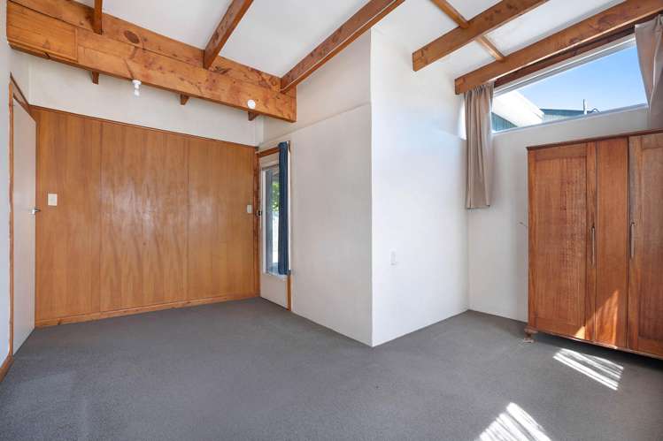 22a High Street Motueka_5