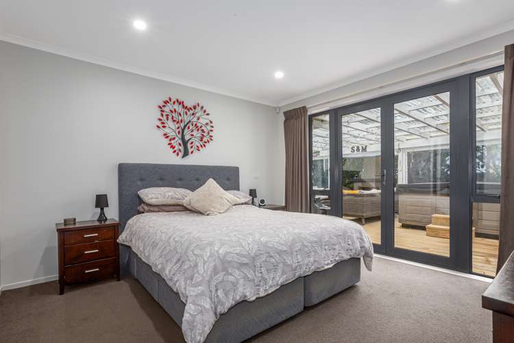 15 Ashwood Street Woodridge_17