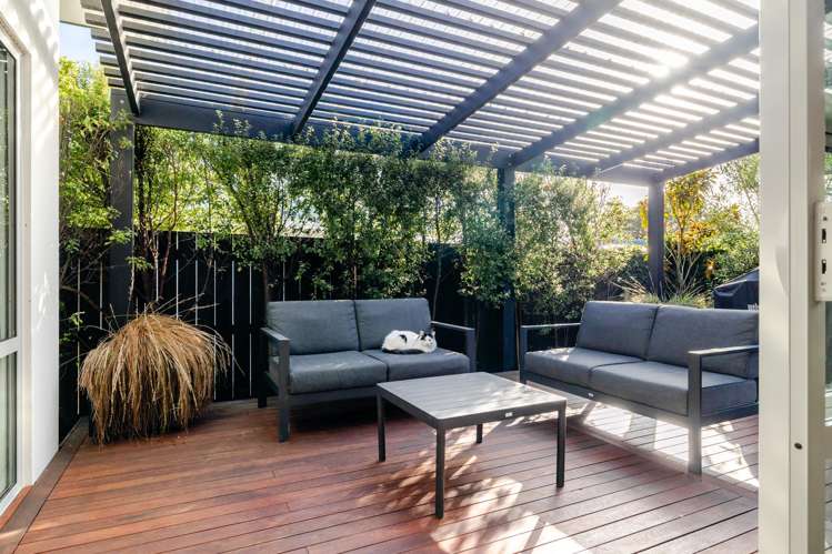 2a Alton Place Hokowhitu_27