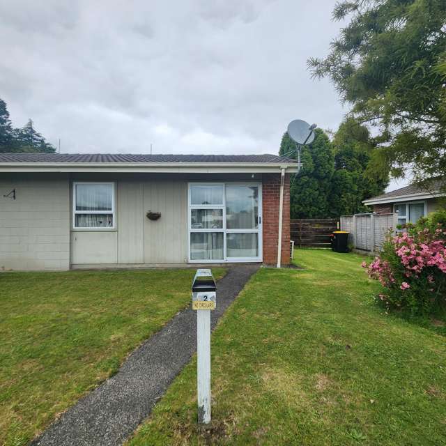 32 Walnut Place Tokoroa_1