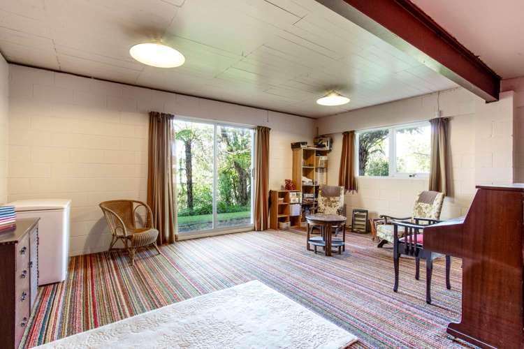 86 Glenvar Road Torbay_11