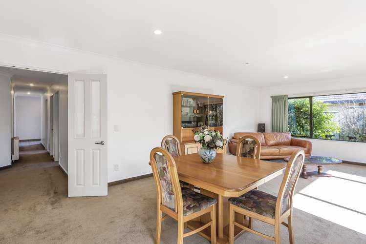 6 Allasha Way Paraparaumu_8