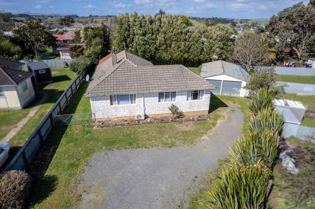 18 Hartgill Crescent Dannevirke_1