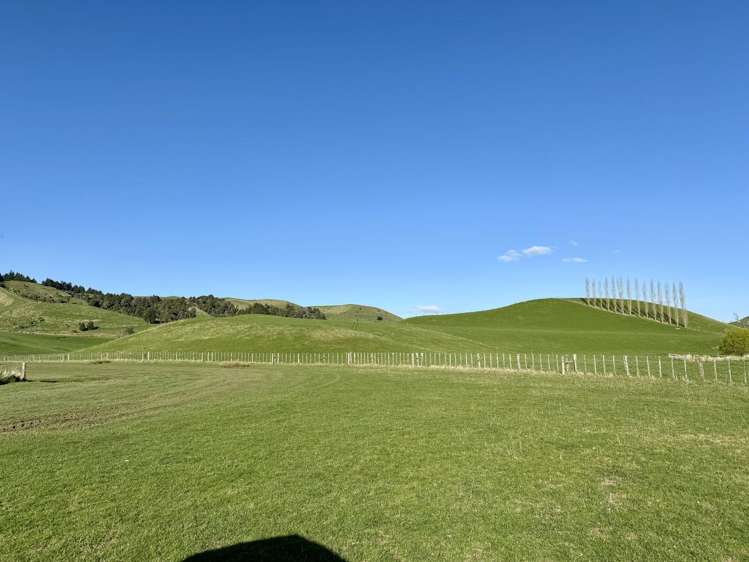 515 Ruanui Road Taihape_26