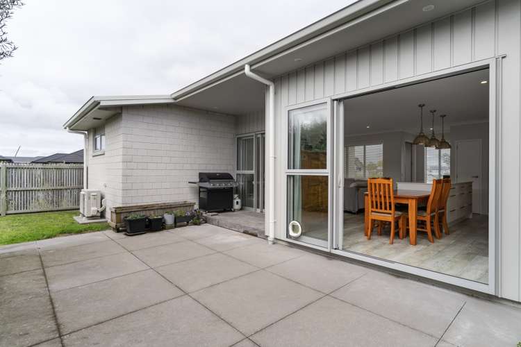 2 Fuller Street Papamoa_13