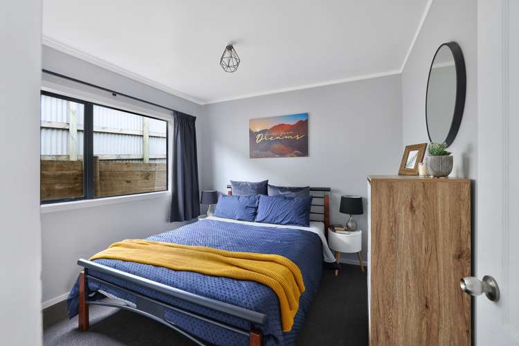 3 Acacia Avenue Kihikihi_17