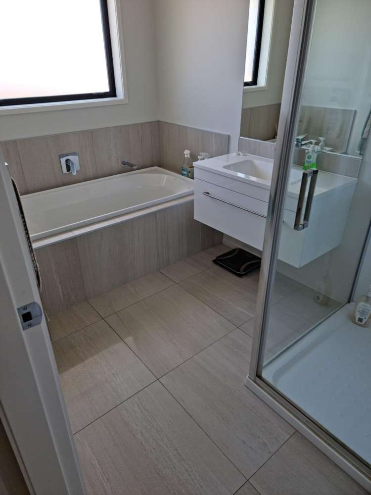 7 Herbert Oldham Road Pokeno_9