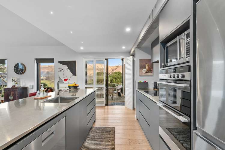 11 Aurum Court Cromwell_10