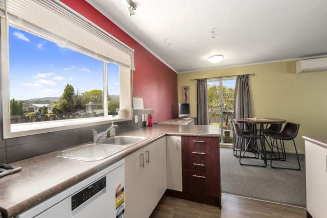 41 Hartford Crescent Totara Park_1