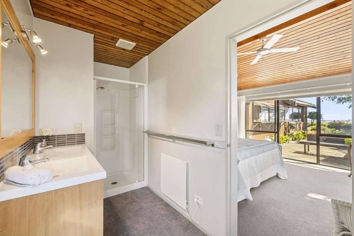 179B Crawford Road_4