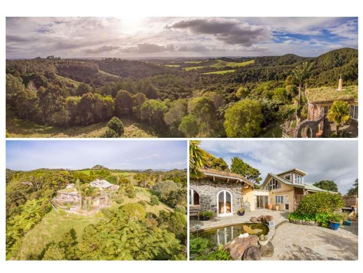 1188f State Highway 10 Kerikeri_0