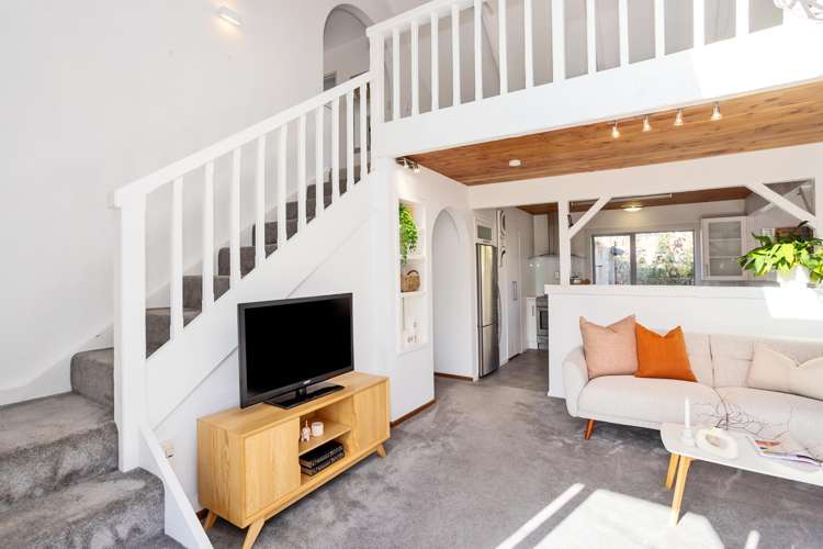 181 Leet Street Invercargill_10