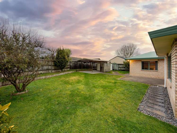 3 Magellan Rise Flagstaff_1