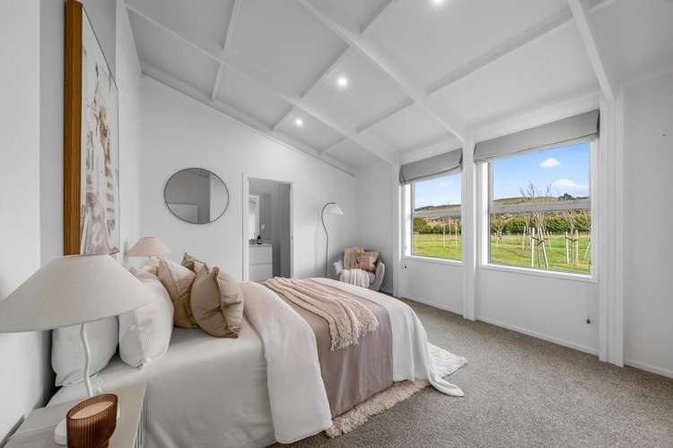 440 Haringa Road Carterton_12
