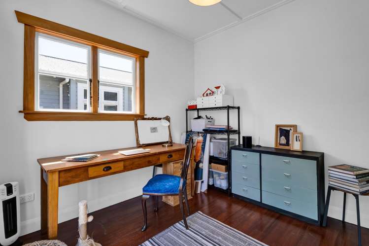 20 Walsh Road Westown_12